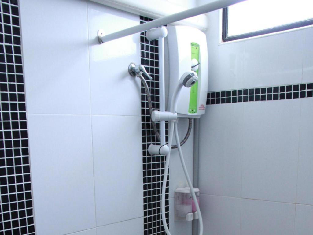 Hotel Le Lerts Living Khon Kaen Ngoại thất bức ảnh